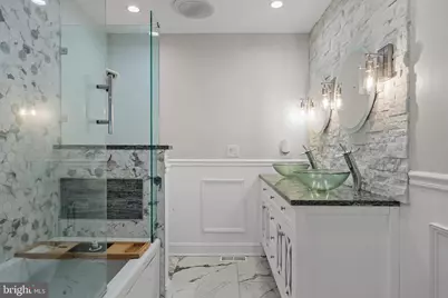 32 Larkin Road, Burlington, NJ 08016 - Photo 5
