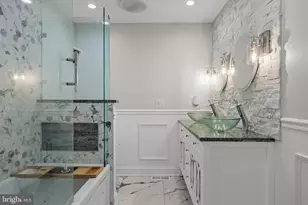 32 Larkin Rd, Burlington, NJ 08016 - Photo 5
