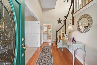 843 Lafayette Drive, Mount Laurel, NJ 08054 - Photo 3