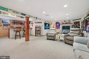 843 Lafayette Dr, Mount Laurel, NJ 08054 - Photo 27