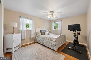 843 Lafayette Dr, Mount Laurel, NJ 08054 - Photo 31