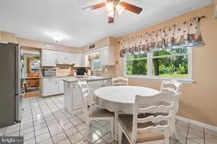 843 Lafayette Dr, Mount Laurel, NJ 08054 - Photo 13