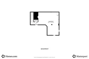 843 Lafayette Dr, Mount Laurel, NJ 08054 - Photo 39
