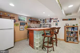 843 Lafayette Dr, Mount Laurel, NJ 08054 - Photo 35