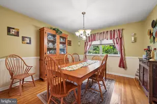 843 Lafayette Dr, Mount Laurel, NJ 08054 - Photo 19