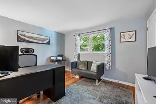 843 Lafayette Dr, Mount Laurel, NJ 08054 - Photo 21