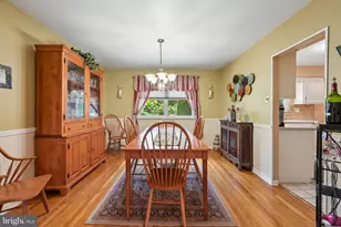 843 Lafayette Dr, Mount Laurel, NJ 08054 - Photo 7