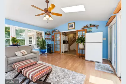 425 Delaware Avenue, Delanco, NJ 08075 - Photo 11