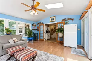 425 Delaware Ave, Delanco, NJ 08075 - Photo 11