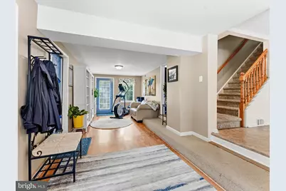 425 Delaware Avenue, Delanco, NJ 08075 - Photo 5