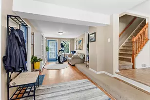425 Delaware Ave, Delanco, NJ 08075 - Photo 5