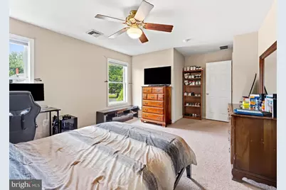 425 Delaware Avenue, Delanco, NJ 08075 - Photo 25