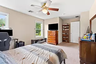 425 Delaware Ave, Delanco, NJ 08075 - Photo 25