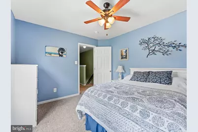 425 Delaware Avenue, Delanco, NJ 08075 - Photo 27