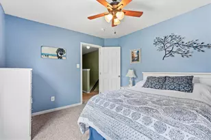 425 Delaware Ave, Delanco, NJ 08075 - Photo 27