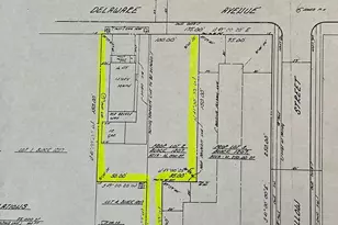 425 Delaware Ave, Delanco, NJ 08075 - Photo 45