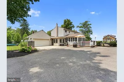 425 Delaware Avenue, Delanco, NJ 08075 - Photo 3