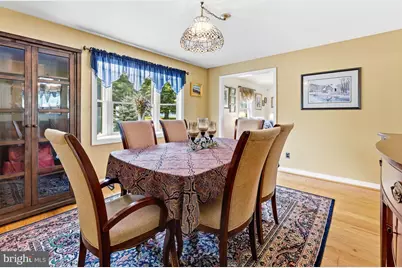 425 Delaware Avenue, Delanco, NJ 08075 - Photo 13