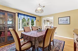 425 Delaware Ave, Delanco, NJ 08075 - Photo 13