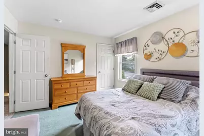 425 Delaware Avenue, Delanco, NJ 08075 - Photo 23