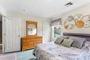425 Delaware Ave, Delanco, NJ 08075 - Photo 23