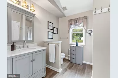 425 Delaware Avenue, Delanco, NJ 08075 - Photo 19