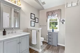 425 Delaware Ave, Delanco, NJ 08075 - Photo 19