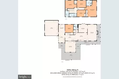 425 Delaware Avenue, Delanco, NJ 08075 - Photo 41