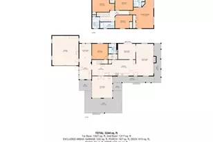 425 Delaware Ave, Delanco, NJ 08075 - Photo 41