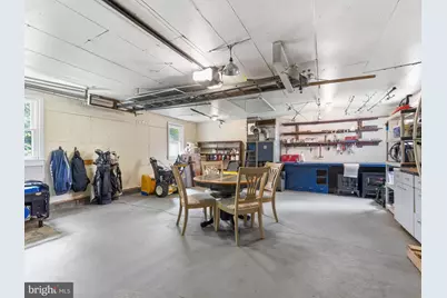 425 Delaware Avenue, Delanco, NJ 08075 - Photo 33