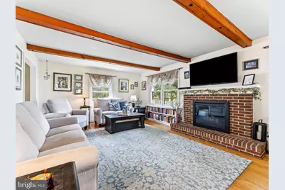 425 Delaware Avenue, Delanco, NJ 08075 - Photo 7