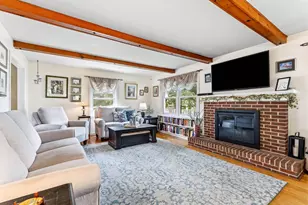 425 Delaware Ave, Delanco, NJ 08075 - Photo 7