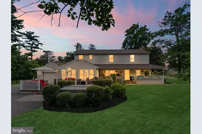 425 Delaware Avenue, Delanco, NJ 08075 - Photo 35