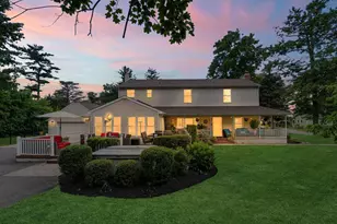 425 Delaware Ave, Delanco, NJ 08075 - Photo 35