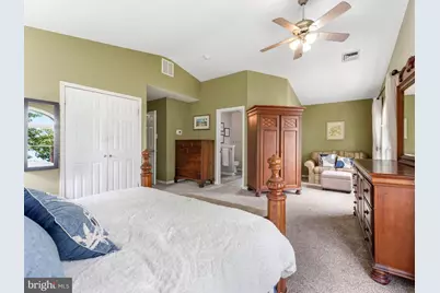 425 Delaware Avenue, Delanco, NJ 08075 - Photo 17