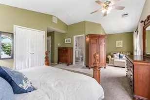 425 Delaware Ave, Delanco, NJ 08075 - Photo 17