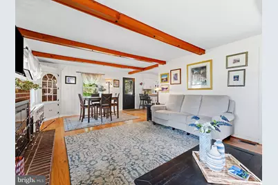 425 Delaware Avenue, Delanco, NJ 08075 - Photo 9