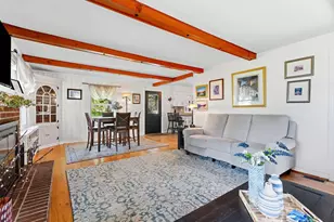 425 Delaware Ave, Delanco, NJ 08075 - Photo 9