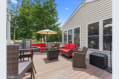 425 Delaware Avenue, Delanco, NJ 08075 - Photo 31