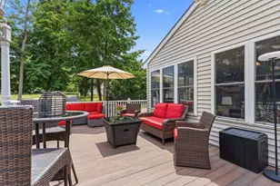 425 Delaware Ave, Delanco, NJ 08075 - Photo 31