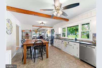 425 Delaware Avenue, Delanco, NJ 08075 - Photo 15