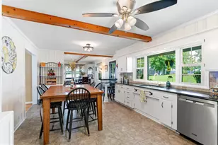 425 Delaware Ave, Delanco, NJ 08075 - Photo 15