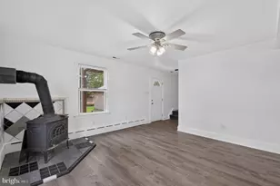 740 Morgan Ave, Palmyra, NJ 08065 - Photo 7