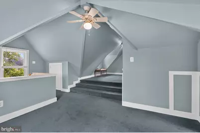 740 Morgan Avenue, Palmyra, NJ 08065 - Photo 13