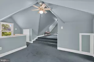 740 Morgan Ave, Palmyra, NJ 08065 - Photo 13