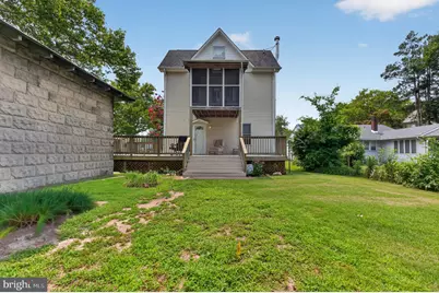 740 Morgan Avenue, Palmyra, NJ 08065 - Photo 63
