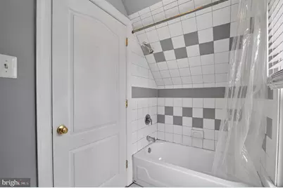 740 Morgan Avenue, Palmyra, NJ 08065 - Photo 55