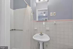 740 Morgan Ave, Palmyra, NJ 08065 - Photo 27