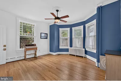740 Morgan Avenue, Palmyra, NJ 08065 - Photo 23