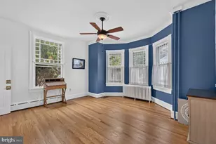 740 Morgan Ave, Palmyra, NJ 08065 - Photo 23